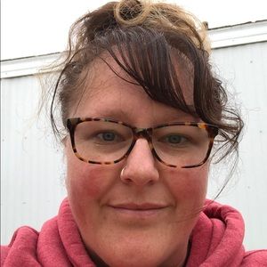 Meet your Posher, Gena
